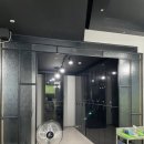 KM스포렉스2 이미지