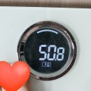 (주)인텔리전스 | 5/11 ~ 6/20 -5kg 다이어트 일기 종료, 유지어터 시작 - 제미나이(AI) 코치와 함께한 다이어트 후기