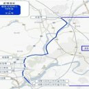 BRT지하정류장6(고속시외버스터미널) 이미지