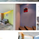 나래애견 이미지