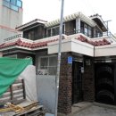 01-8 동구 이미지