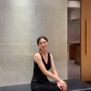 혜민헤어스튜디오 이미지