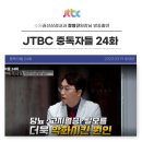 삼성내과 이미지