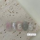 제이아트 (J아트) 이미지