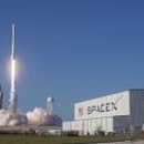 WATCH SOFT 이미지