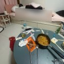 오구본가(오류지구점) | 설명하지 않아도 느낄 수 있는 건 사랑과 지구의 종말밖엔 없다고