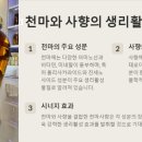 천마에너지 이미지