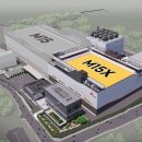 SK하이닉스, 새 공장에 146억달러 투자 HBM 시장의 향방은 이미지
