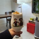 커피마을 이미지