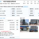 돌우물공원2 이미지