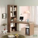 수정지구 행복주택 (수정동 시민슈퍼) | 좌천동가구거리 빌라 가구배송 후기 ♣ 부산 동서가구 기장총판 대형가구 할인매장 - 녹원가구프라자...