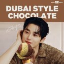 에스피엘주식회사 이미지