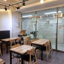 라화쿵부마라탕 파주야당점 이미지