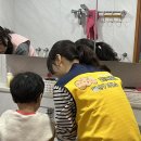 무지개몬테소리어린이집 네이버블로그