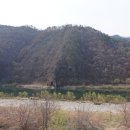 황토전경로당 이미지