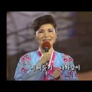 설이니... 김세레나 누이로 올립니다~ '성주풀이' 이미지