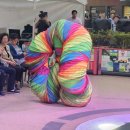 해피로드2 이미지