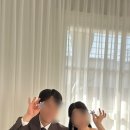W9. [스튜디오] '루미에 스튜디오' 실내 원형 테이블 촬영 후기