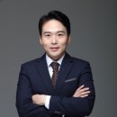 법무법인대진 이미지
