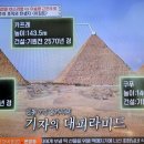 벌거벗은세계사 피라미드와 미라, 파라오 고대 이집트 미스테리 1 이미지