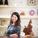 미지식당 이미지