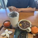 원도안로-10 이미지