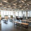 조은동물병원 이미지