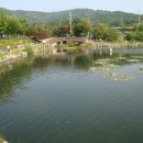설봉낚시