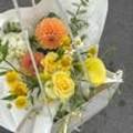 플라워위드유Flowerwithyou