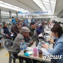 성당농업협동조합 이미지