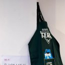 소정숙의소문난맛집 이미지