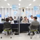 안양창조경제융합센터 이미지