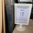 춘천인쇄 이미지