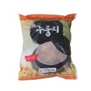 맛나 이미지