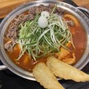 주은카써비스 네이버블로그