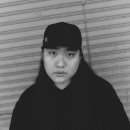 블랑코스튜디오 이미지