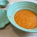 마라로맨스 녹동점