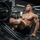 브레이브짐 이미지