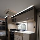 다인카라반 이미지