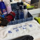 모아모텔 | 5점 동명항 오션뷰 모텔? 시외버스터미널부터 포차거리까지 가까운, ‘동명항 모아모텔’ (애견동반 가능)