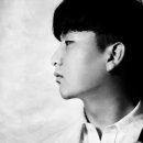 국제 문화예술 무용페스티벌 이미지