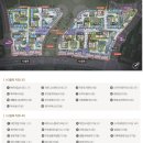 북차경로당 이미지