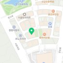 커피쿡원주단계점