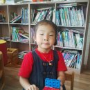 숲속성광유치원 이미지