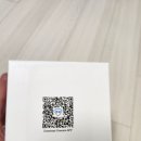 가정용CCTV 추천! 홈캠 원캠 프로 무선 CCTV 후기