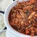 차두리해물찜 이미지