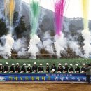 (주)태영자동차 이미지