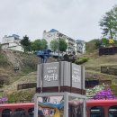 흥전1리마을회관 이미지