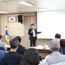 송월동행정복지센터 주차장 이미지