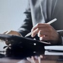 둔산중로78번길 이미지